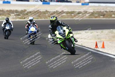 media/Jul-13-2025-Pacific Track Time (Sun) [[819660bca7]]/B Group/220pm (Turn 6)/